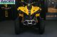 2012 Can Am  Renegade 800 R MODEL ** 2012 ** Motorcycle Quad photo 3