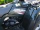 2009 Can Am  Outlander 400 / LOF / Perfect Vehicle / Motorcycle Quad photo 6