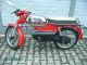 Kreidler  LF 1971 Motor-assisted Bicycle/Small Moped photo