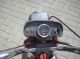 1976 Herkules  M 4 moped ----\u003e Fahrbereit Motorcycle Motor-assisted Bicycle/Small Moped photo 6