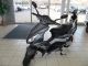 Herkules  PR5 S - in stock! 2012 Scooter photo