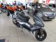 2012 Herkules  PR5 S - in stock! Motorcycle Scooter photo 2
