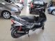 2012 Herkules  PR5 S - in stock! Motorcycle Scooter photo 3