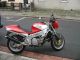 2000 Bimota  YB11 Super Legera Motorcycle Motorcycle photo 1
