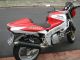 2000 Bimota  YB11 Super Legera Motorcycle Motorcycle photo 5