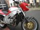 2000 Bimota  YB11 Super Legera Motorcycle Motorcycle photo 6