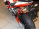 2009 Bimota  DB7 - almost new condition Motorcycle Sports/Super Sports Bike photo 7