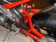 2009 Bimota  DB7 - almost new condition Motorcycle Sports/Super Sports Bike photo 8