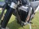 2011 Gasgas  EC 250 F 4 - stroke engine with Yamaha WRF Motorcycle Enduro/Touring Enduro photo 2