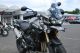 2012 Triumph  Tiger Explorer Motorcycle Motorcycle photo 2