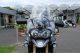 2012 Triumph  Tiger Explorer Motorcycle Motorcycle photo 3
