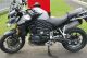 2012 Triumph  Tiger Explorer Motorcycle Motorcycle photo 5