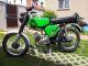 Simson  B1 S50 1978 Motor-assisted Bicycle/Small Moped photo