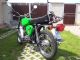 1978 Simson  B1 S50 Motorcycle Motor-assisted Bicycle/Small Moped photo 3