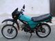 Simson  S83 1994 Motor-assisted Bicycle/Small Moped photo