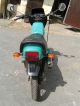 1994 Simson  S83 Motorcycle Motor-assisted Bicycle/Small Moped photo 2