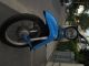 1969 Simson  SR 3/4 Motorcycle Motor-assisted Bicycle/Small Moped photo 2