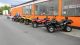 2012 GOES  UTX 520 4x4 - four-wheel Motorcycle Other photo 6