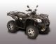 2012 GOES  520 2x4 Motorcycle Quad photo 1