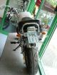 2009 Skyteam  Gorilla \ Motorcycle Motor-assisted Bicycle/Small Moped photo 1