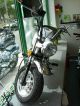 2009 Skyteam  Gorilla \ Motorcycle Motor-assisted Bicycle/Small Moped photo 3