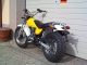 2010 Skyteam  V-Raptor 250 cc yellow Motorcycle Motorcycle photo 1