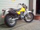 2010 Skyteam  V-Raptor 250 cc yellow Motorcycle Motorcycle photo 6