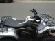 2012 GOES  Goes 625i 4x4 Motorcycle Quad photo 2