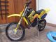 2004 Malaguti  Grizzly 12 Motorcycle Other photo 2