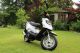 2004 Pegasus  moped scooter sky 25 Motorcycle Motor-assisted Bicycle/Small Moped photo 2