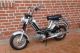 Puch  AX 40 M 1979 Motor-assisted Bicycle/Small Moped photo