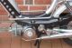 1979 Puch  AX 40 M Motorcycle Motor-assisted Bicycle/Small Moped photo 2