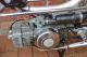 1979 Puch  AX 40 M Motorcycle Motor-assisted Bicycle/Small Moped photo 3