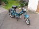 Puch  Maxi XL P1 1992 Motor-assisted Bicycle/Small Moped photo