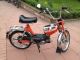 Puch  X 30 A 1976 Motor-assisted Bicycle/Small Moped photo