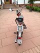 1976 Puch  X 30 A Motorcycle Motor-assisted Bicycle/Small Moped photo 1