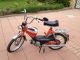 1976 Puch  X 30 A Motorcycle Motor-assisted Bicycle/Small Moped photo 2
