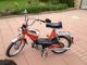 1976 Puch  X 30 A Motorcycle Motor-assisted Bicycle/Small Moped photo 3