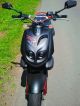 Peugeot  TKR Furious 2009 Motor-assisted Bicycle/Small Moped photo