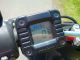 2009 Peugeot  TKR Furious Motorcycle Motor-assisted Bicycle/Small Moped photo 1