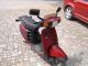Peugeot  SC 50 1992 Motor-assisted Bicycle/Small Moped photo