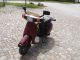 1992 Peugeot  SC 50 Motorcycle Motor-assisted Bicycle/Small Moped photo 1