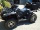 2012 CFMOTO  Cf moto 625 Grison X6 Terra Lander Goes ATV 4X4 Motorcycle Quad photo 1