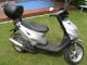2003 CPI  scooter Motorcycle Scooter photo 2