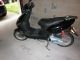 2006 CPI  JR Motorcycle Scooter photo 2