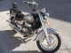 2007 Hyosung  Nuovissima castom 250 Motorcycle Chopper/Cruiser photo 3