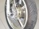 1990 Yamaha  Special XV 1100, 2.Hand, only 16500 km Motorcycle Motorcycle photo 9