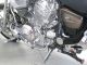 1990 Yamaha  Special XV 1100, 2.Hand, only 16500 km Motorcycle Motorcycle photo 10