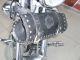 1990 Yamaha  Special XV 1100, 2.Hand, only 16500 km Motorcycle Motorcycle photo 12