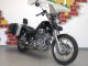 1990 Yamaha  Special XV 1100, 2.Hand, only 16500 km Motorcycle Motorcycle photo 1